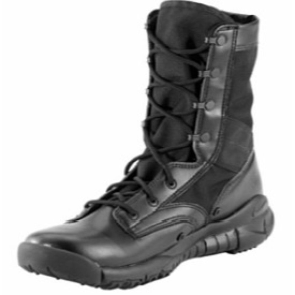 Nike Men's SFB Special Field Boots 9